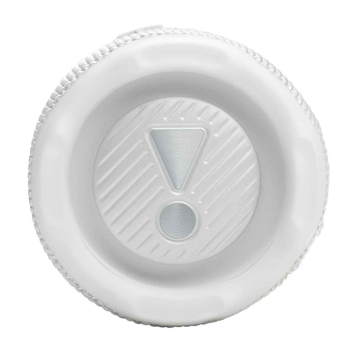 JBL Flip 7 Portable Bluetooth Speaker product image
