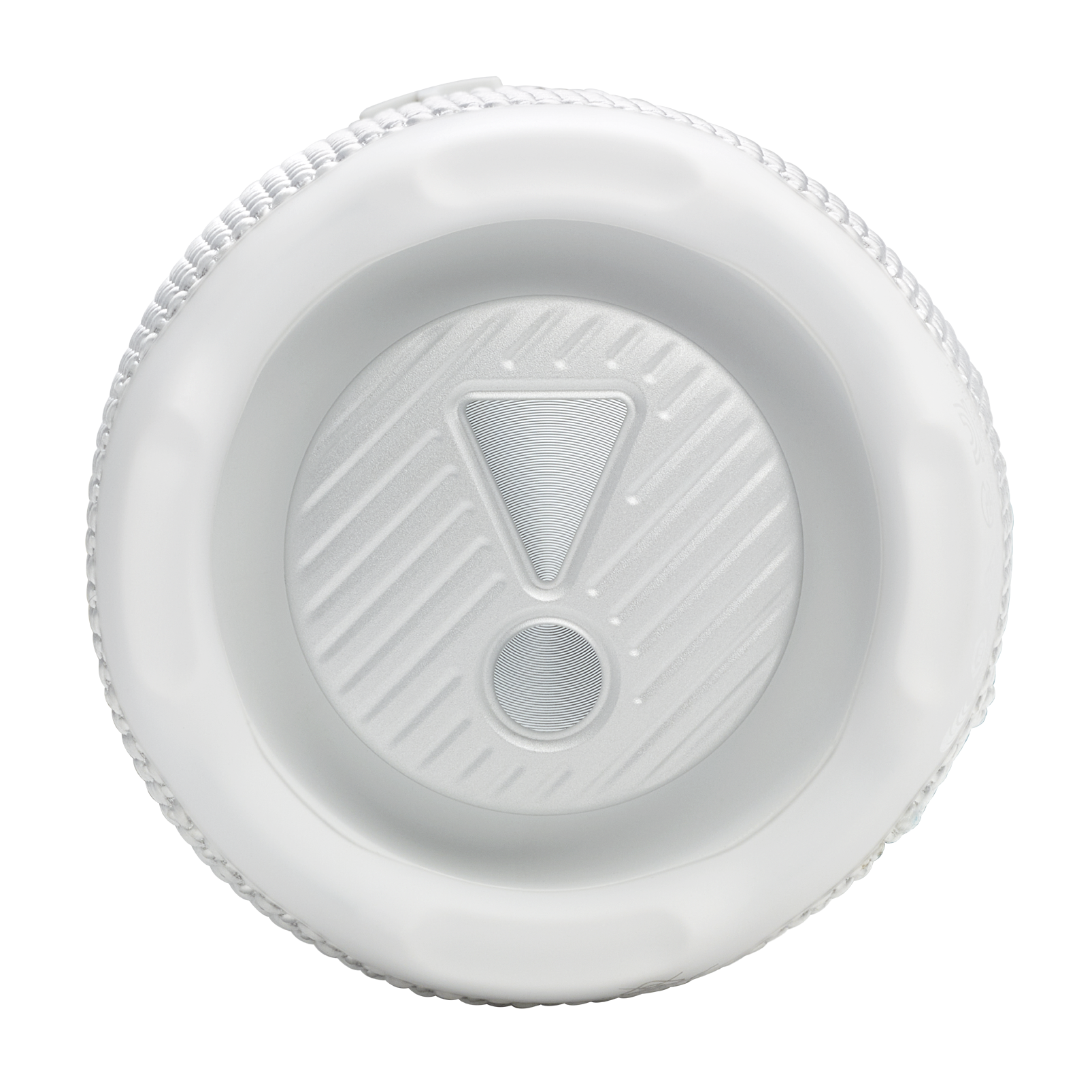 JBL Flip 7 Portable Bluetooth Speaker product image