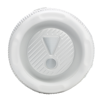 JBL Flip 7 Portable Bluetooth Speaker product image