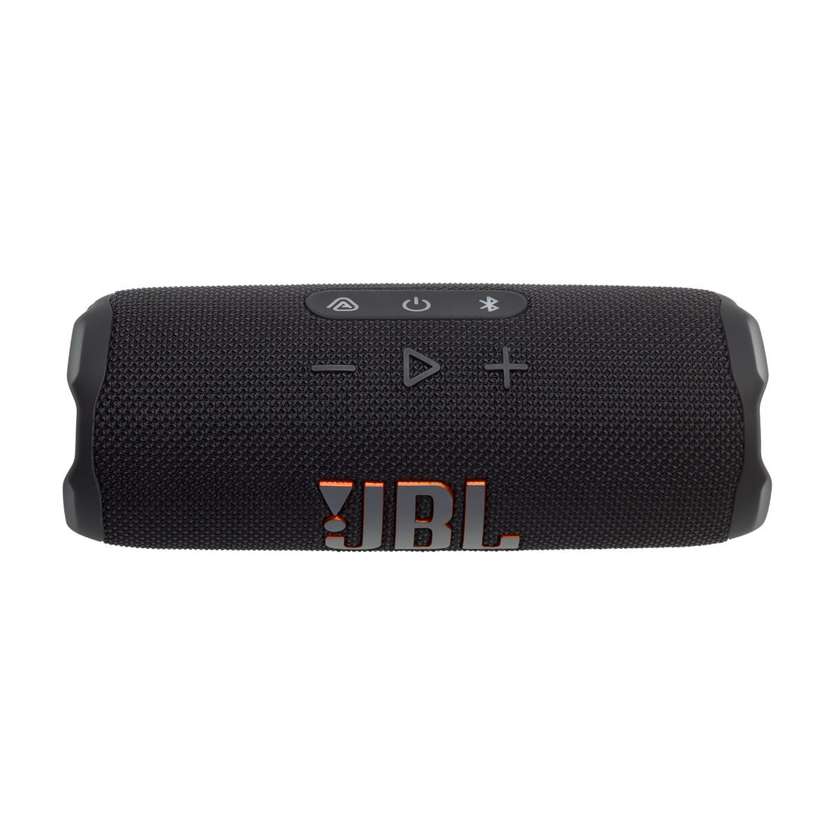 JBL Flip 7 Portable Bluetooth Speaker product image