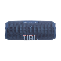 JBL Flip 7 Portable Bluetooth Speaker product image