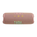 JBL Flip 7 Portable Bluetooth Speaker product image