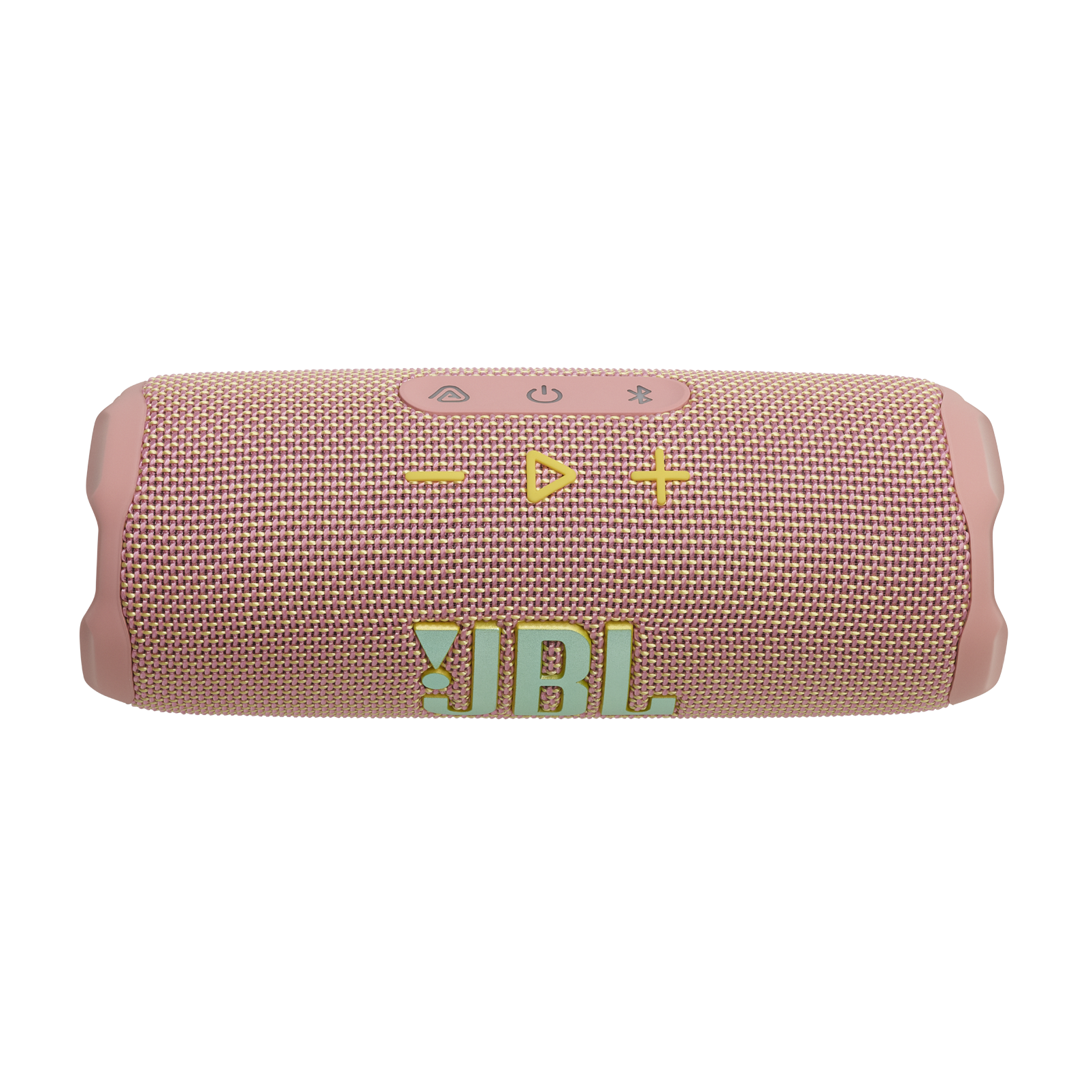 JBL Flip 7 Portable Bluetooth Speaker product image