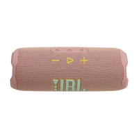 JBL Flip 7 Portable Bluetooth Speaker product image