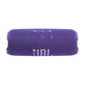 JBL Flip 7 Portable Bluetooth Speaker product image