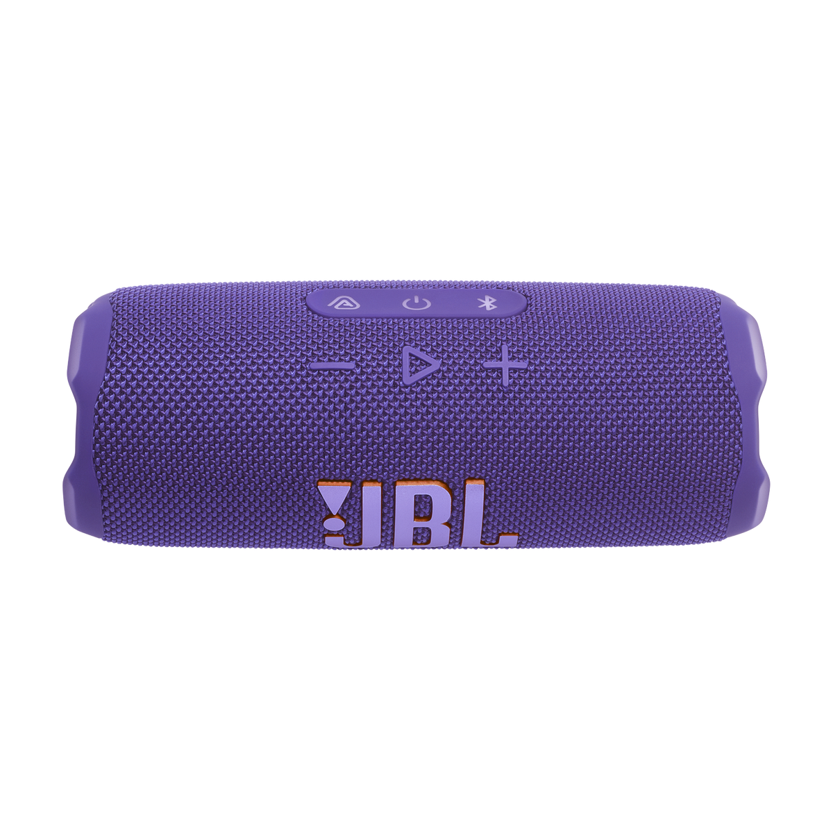 JBL Flip 7 Portable Bluetooth Speaker product image