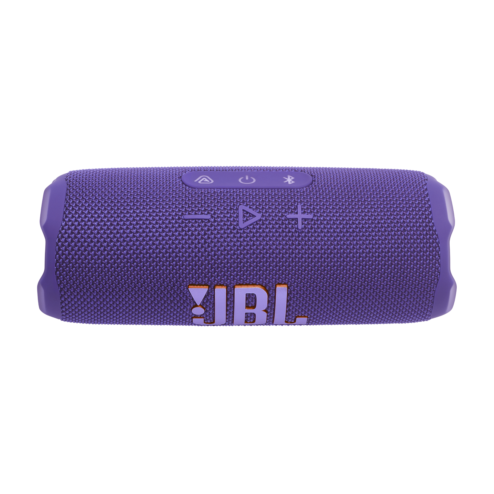 JBL Flip 7 Portable Bluetooth Speaker product image
