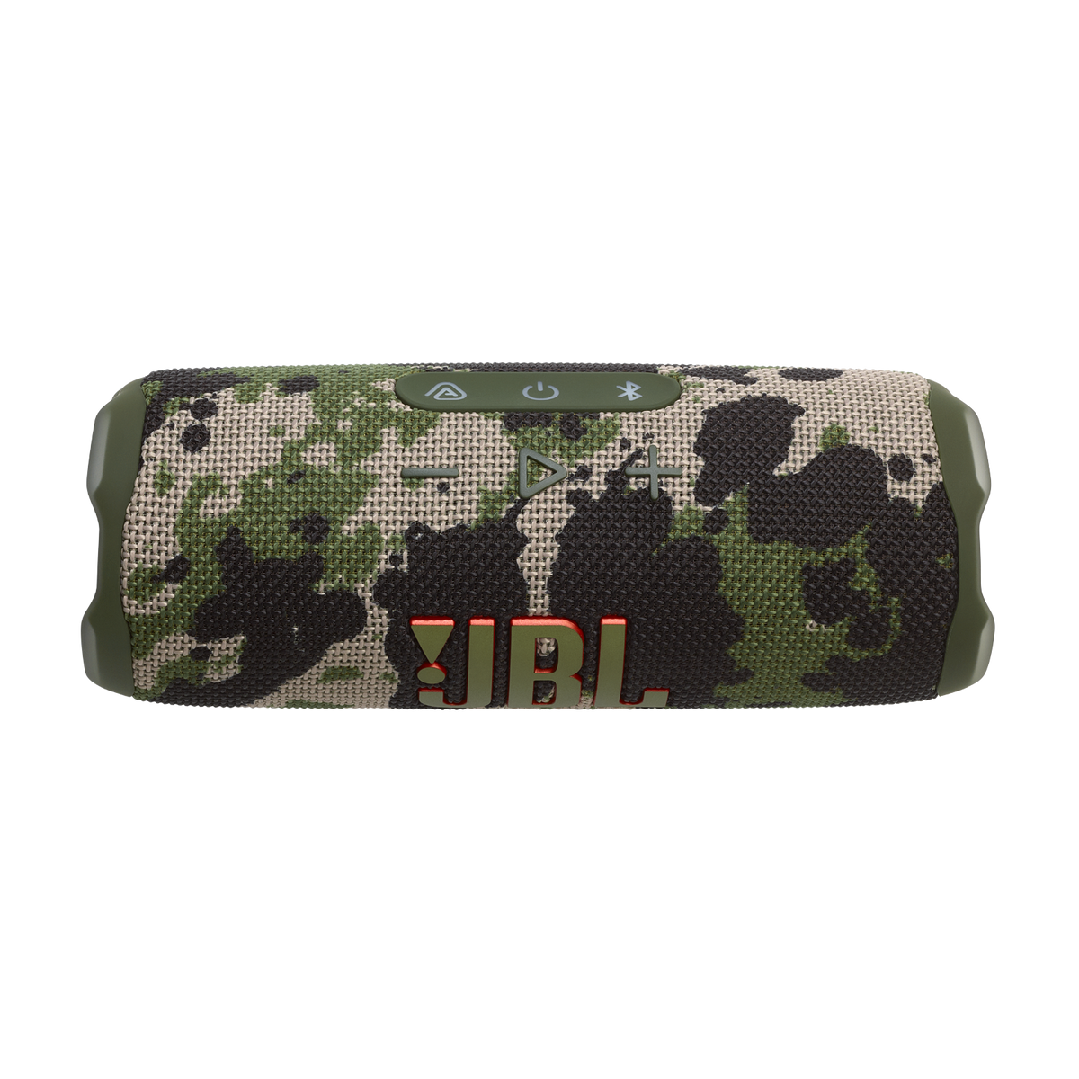 JBL Flip 7 Portable Bluetooth Speaker product image