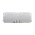JBL Flip 7 Portable Bluetooth Speaker product image