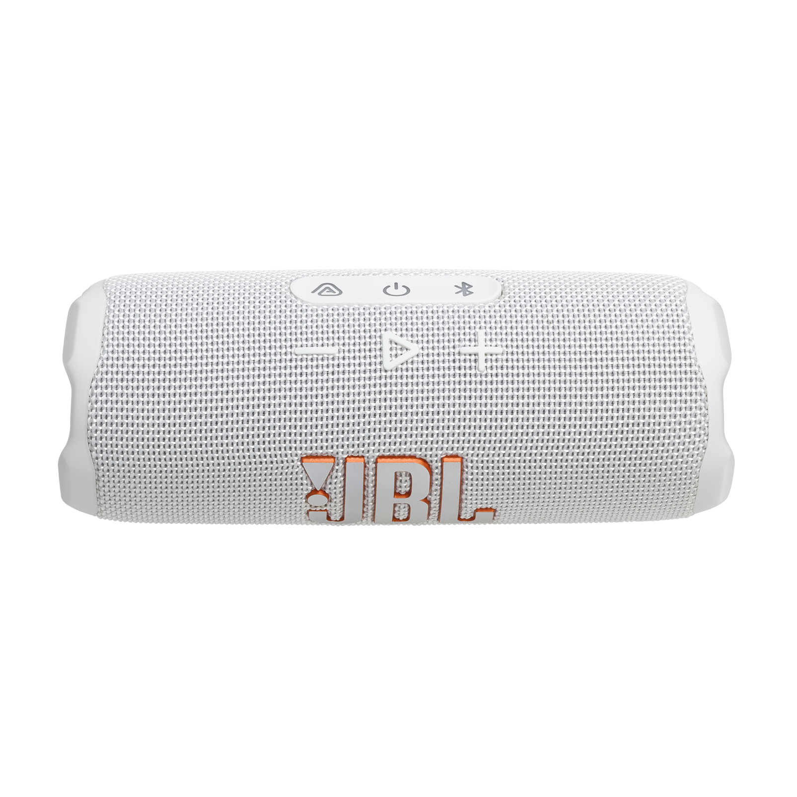 JBL Flip 7 Portable Bluetooth Speaker product image