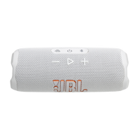 JBL Flip 7 Portable Bluetooth Speaker product image
