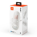 JBL Flip 7 Portable Bluetooth Speaker product image