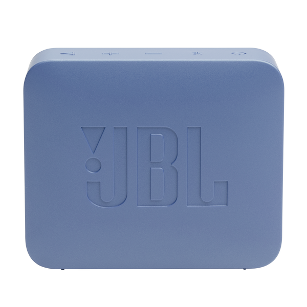 JBL Go Essential 2 Portable Bluetooth Speaker product image