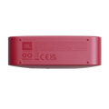 JBL Go Essential 2 Portable Bluetooth Speaker product image