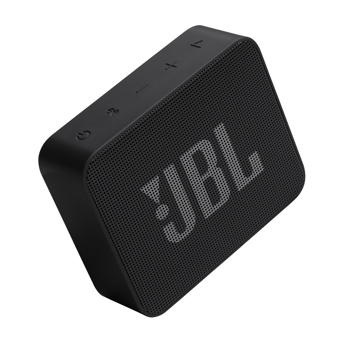 JBL Go Essential 2 Portable Bluetooth Speaker product image
