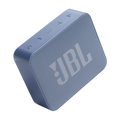 JBL Go Essential 2 Portable Bluetooth Speaker product image