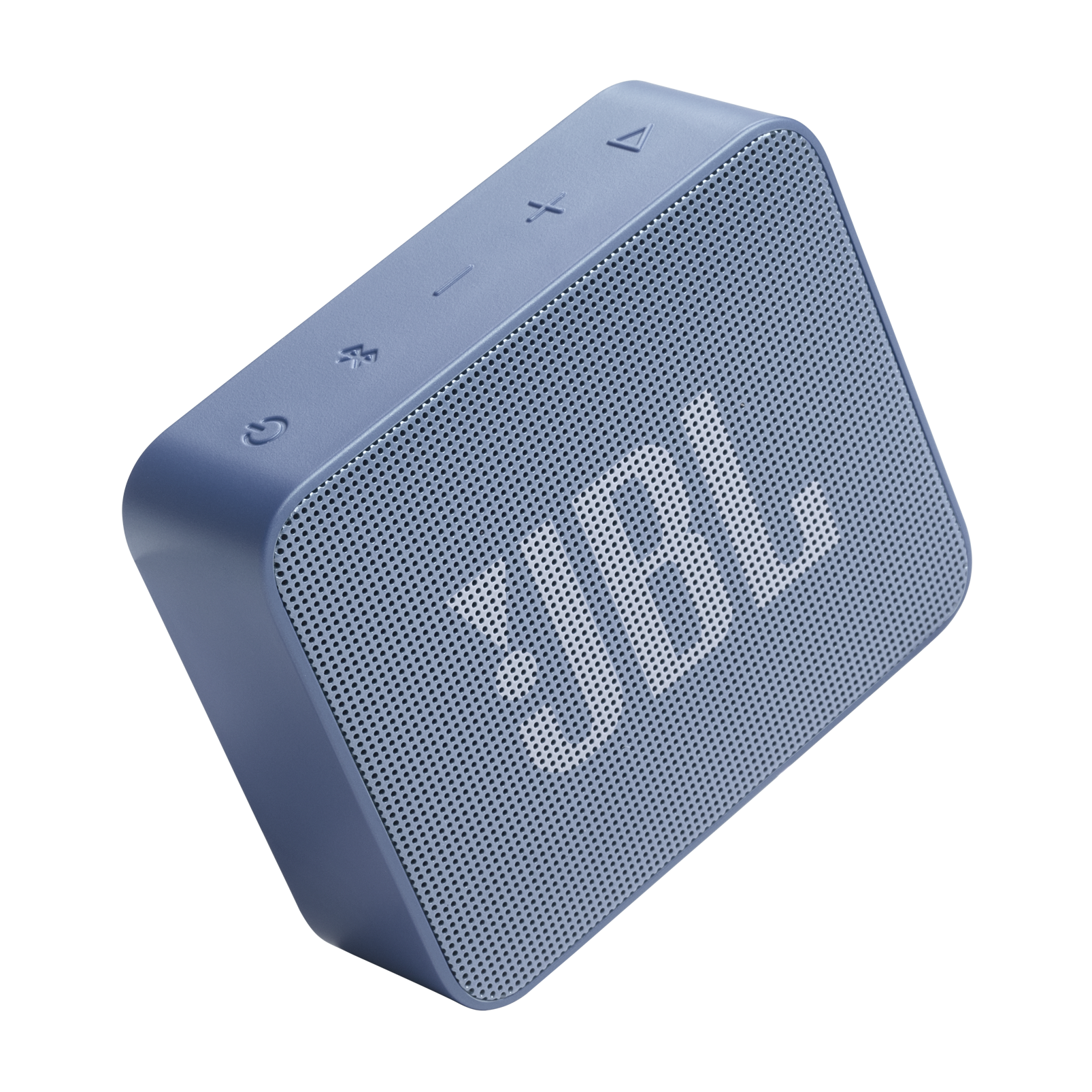 JBL Go Essential 2 Portable Bluetooth Speaker product image
