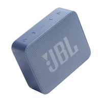 JBL Go Essential 2 Portable Bluetooth Speaker product image