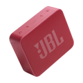 JBL Go Essential 2 Portable Bluetooth Speaker product image