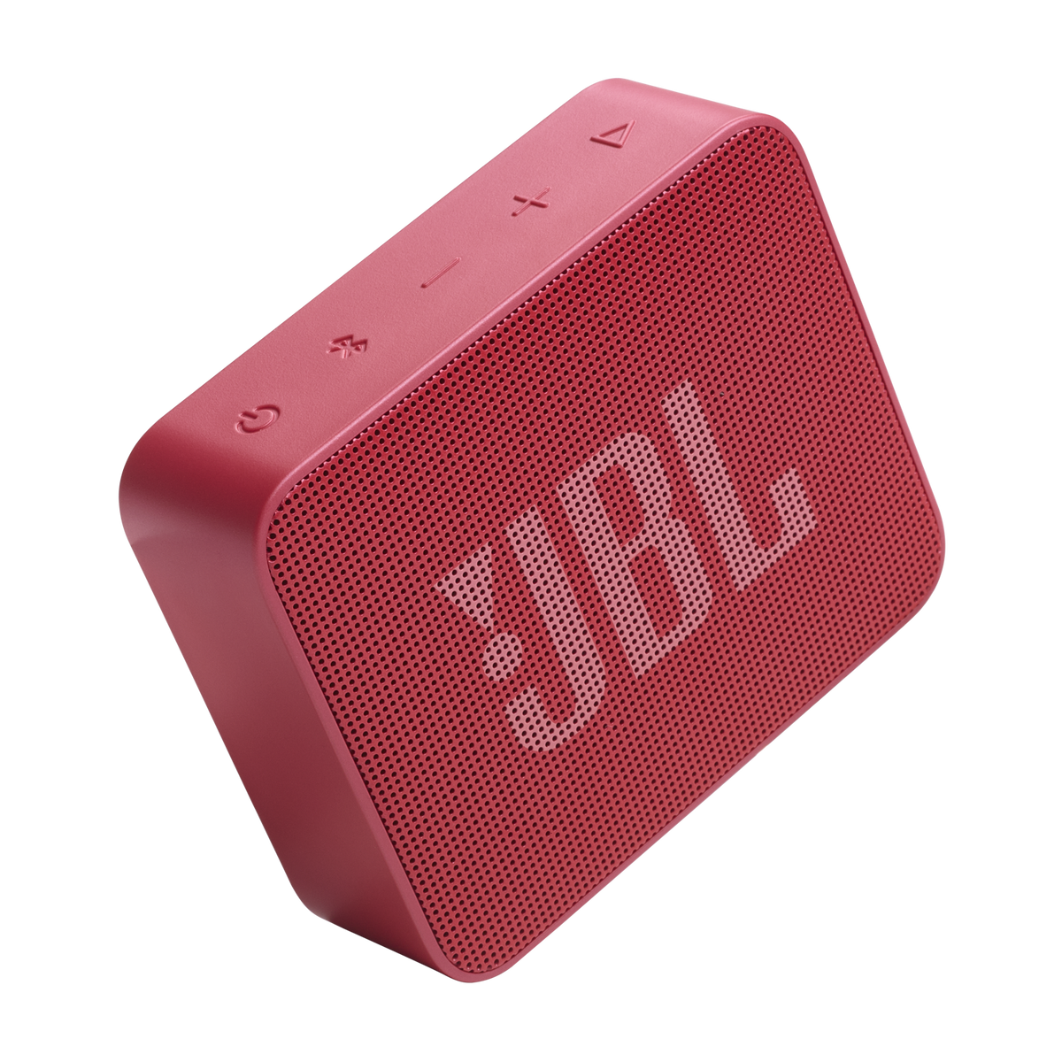JBL Go Essential 2 Portable Bluetooth Speaker product image