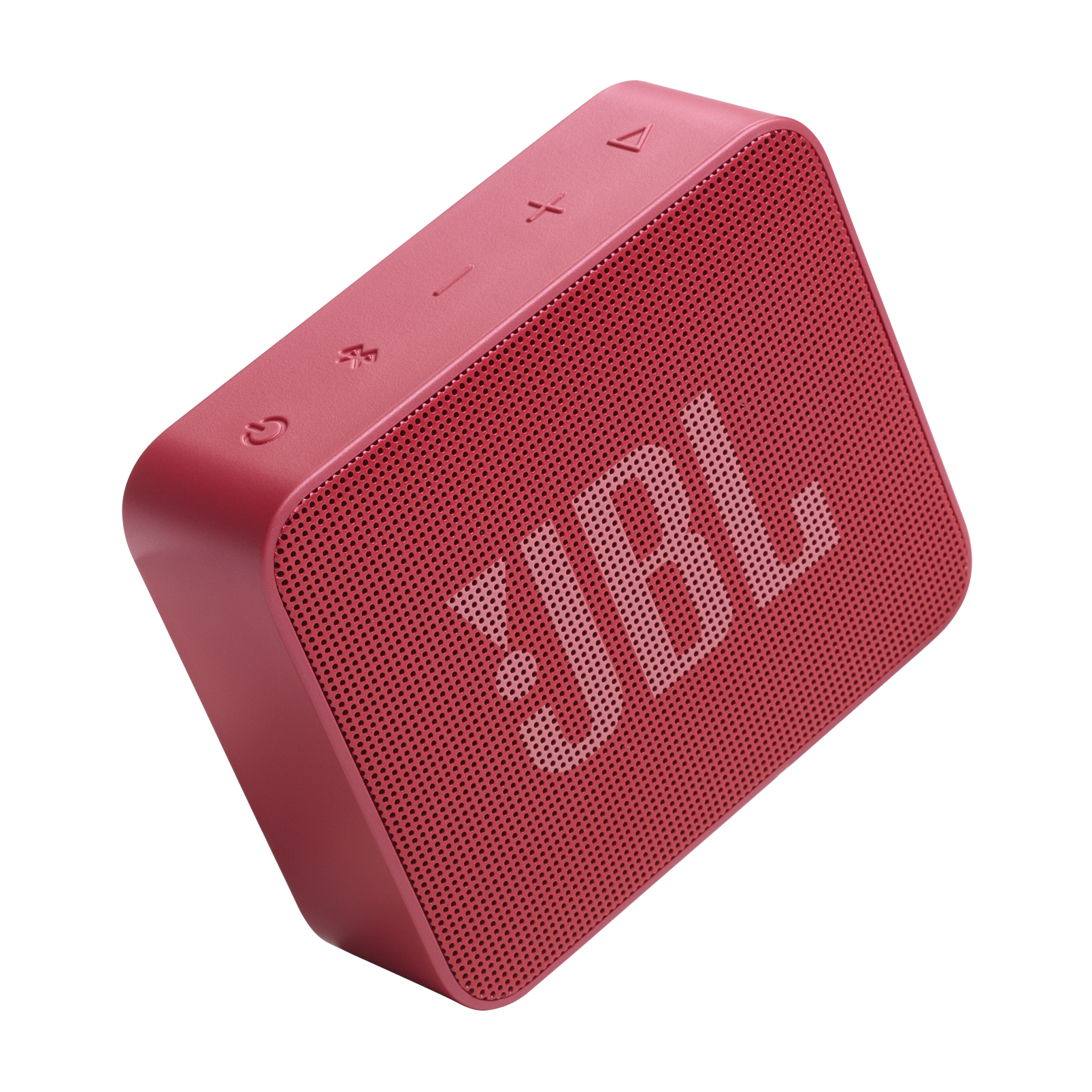 JBL Go Essential 2 Portable Bluetooth Speaker product image