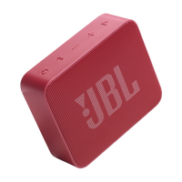 JBL Go Essential 2 Portable Bluetooth Speaker product image