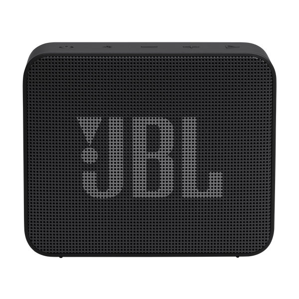 JBL Go Essential 2 Portable Bluetooth Speaker product image