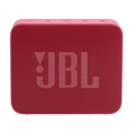 JBL Go Essential 2 Portable Bluetooth Speaker product image