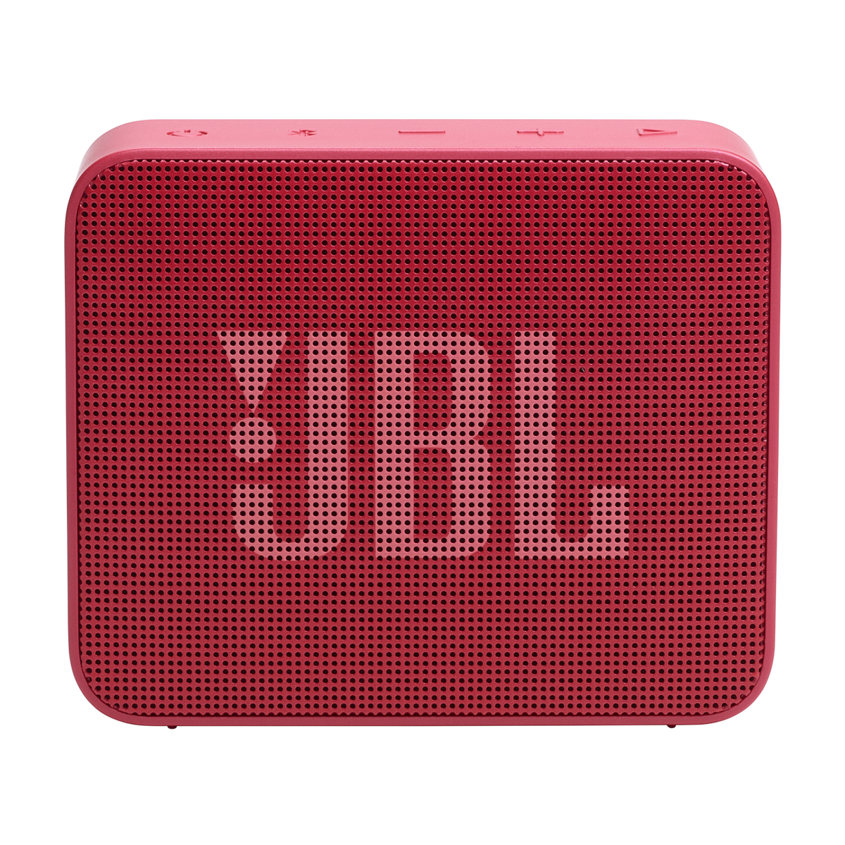 JBL Go Essential 2 Portable Bluetooth Speaker product image