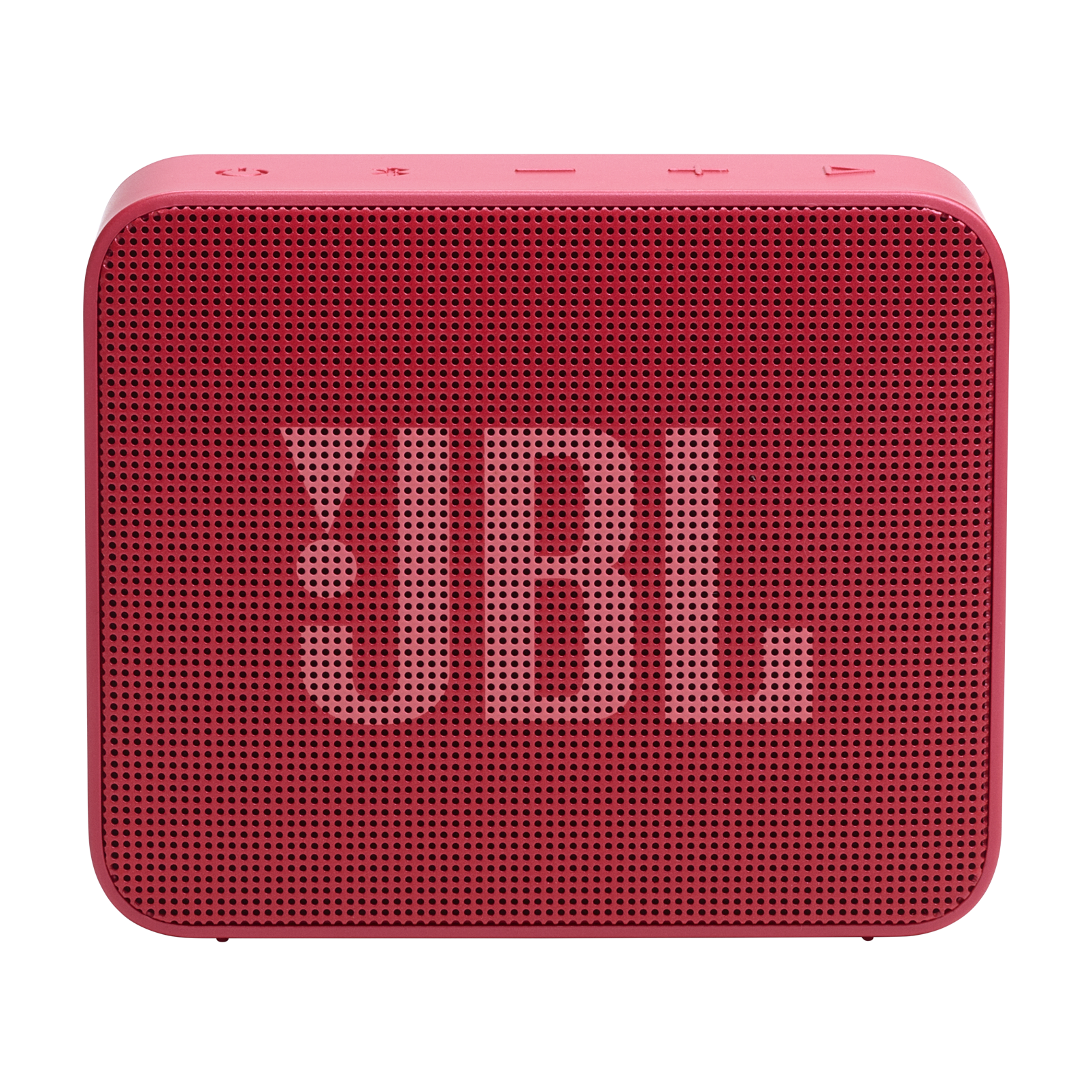 JBL Go Essential 2 Portable Bluetooth Speaker product image
