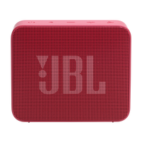 JBL Go Essential 2 Portable Bluetooth Speaker product image