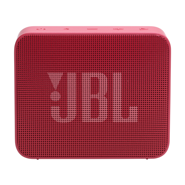 JBL Go Essential 2 Portable Bluetooth Speaker product image