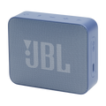 JBL Go Essential 2 Portable Bluetooth Speaker product image