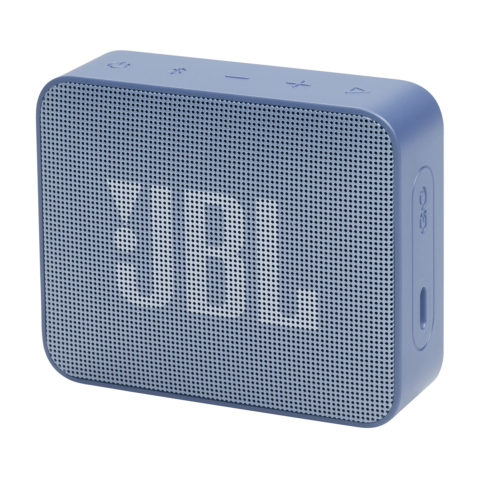 JBL Go Essential 2 Portable Bluetooth Speaker product image