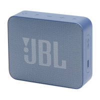 JBL Go Essential 2 Portable Bluetooth Speaker product image
