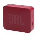 JBL Go Essential 2 Portable Bluetooth Speaker product image