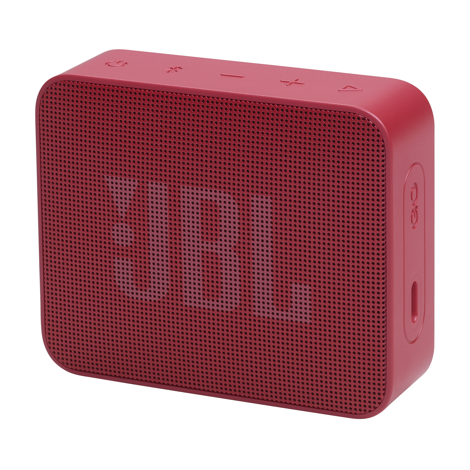 JBL Go Essential 2 Portable Bluetooth Speaker product image