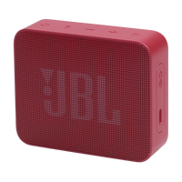 JBL Go Essential 2 Portable Bluetooth Speaker product image