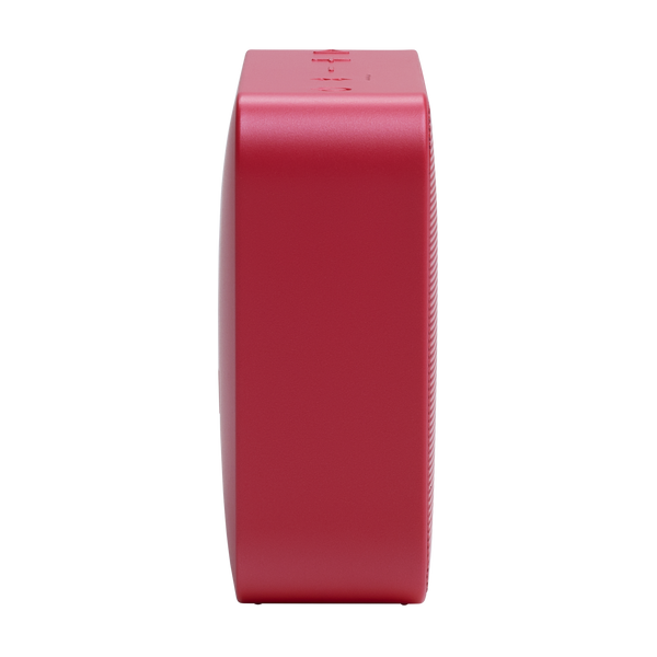 JBL Go Essential 2 Portable Bluetooth Speaker product image