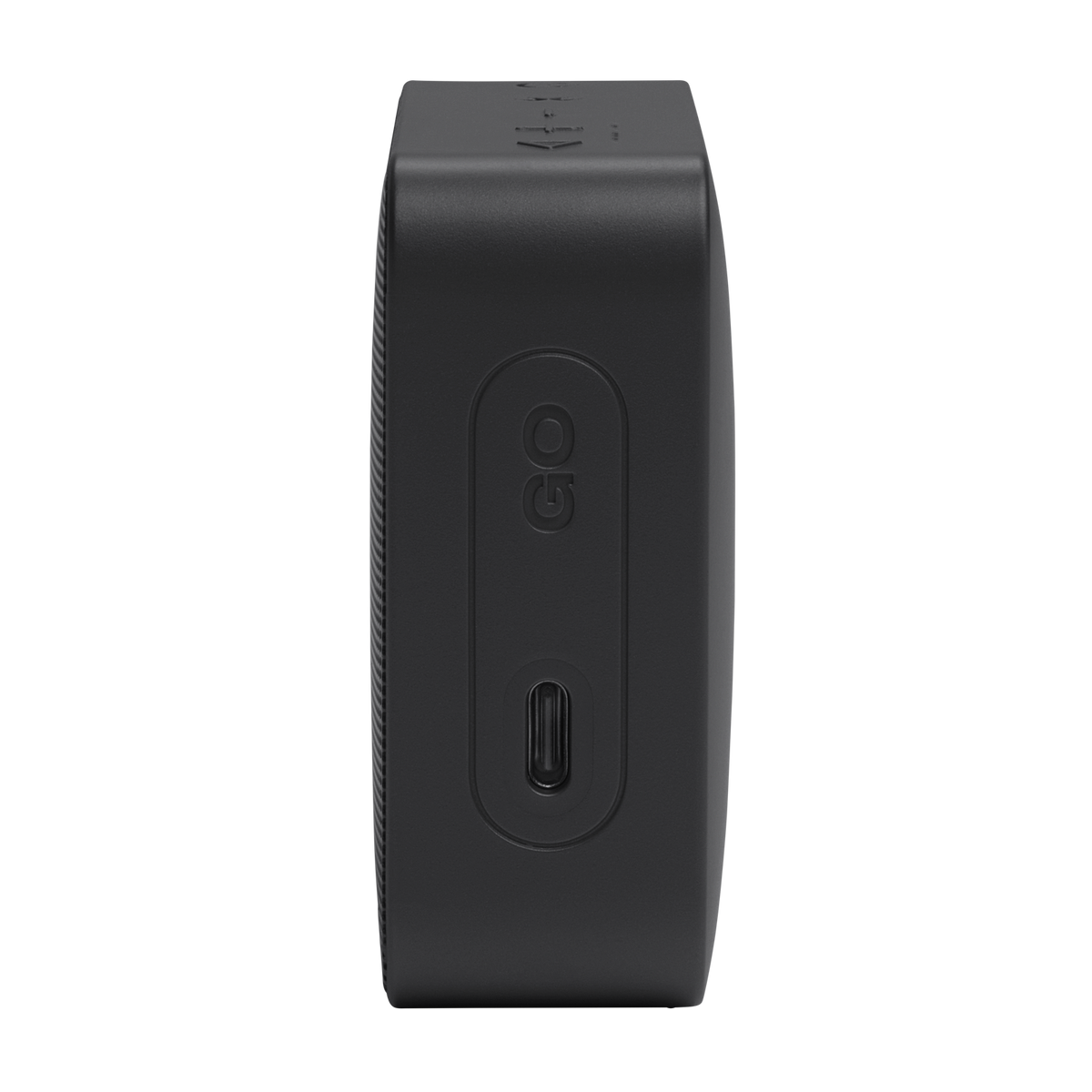 JBL Go Essential 2 Portable Bluetooth Speaker product image