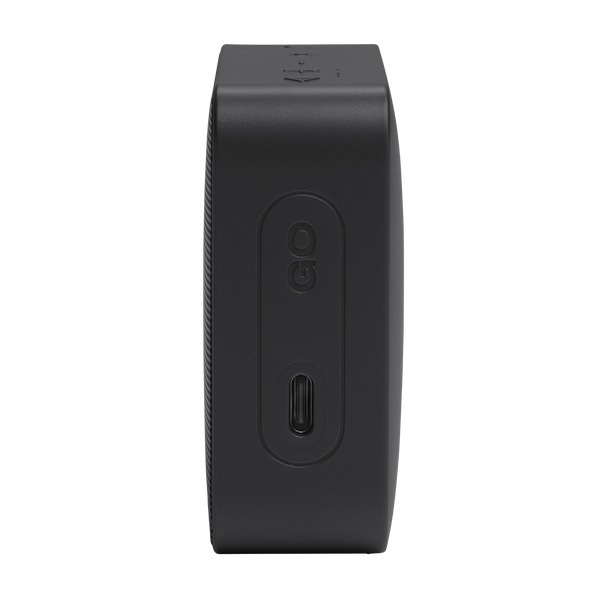 JBL Go Essential 2 Portable Bluetooth Speaker product image