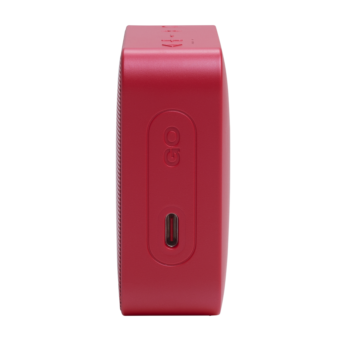 JBL Go Essential 2 Portable Bluetooth Speaker product image