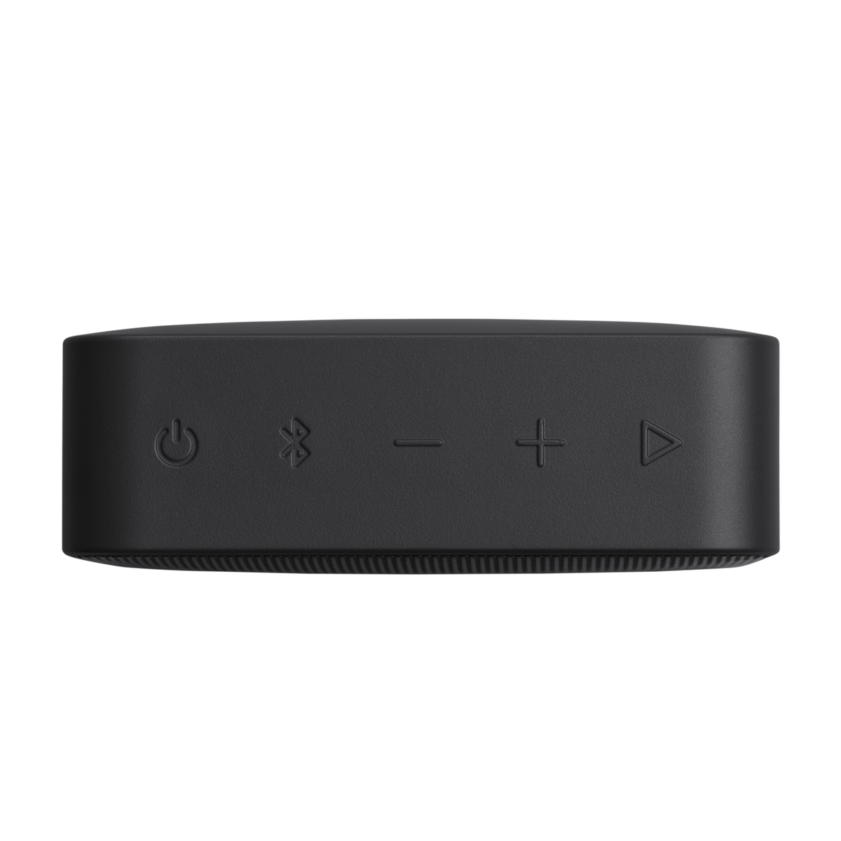 JBL Go Essential 2 Portable Bluetooth Speaker product image
