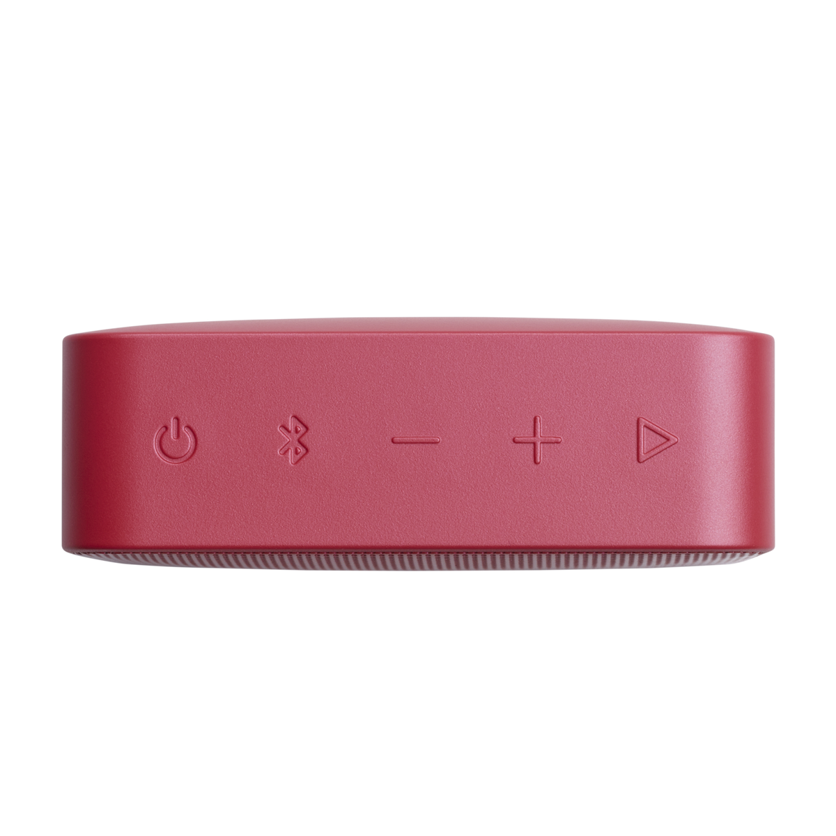 JBL Go Essential 2 Portable Bluetooth Speaker product image