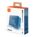 JBL Go Essential 2 Portable Bluetooth Speaker product image