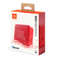 JBL Go Essential 2 Portable Bluetooth Speaker product image