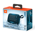 JBL Go 5 Portable Bluetooth Speaker product image