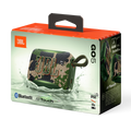 JBL Go 5 Portable Bluetooth Speaker product image