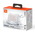 JBL Go 5 Portable Bluetooth Speaker product image