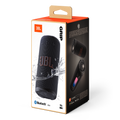 JBL Grip Portable Bluetooth Speaker product image
